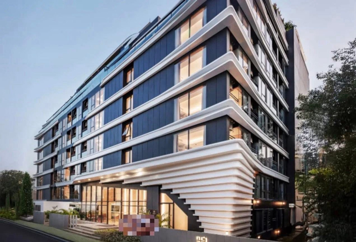 📌 ขายโรงแรมใหม่ กลางห้วยขวาง - พระราม 9 , 156 ห้องพัก , 12 ชั้น พร้อมส่วนกลาง , 900 ตรม , 305 ตรว
• 600 เมตรจาก MRT ห้วยขวาง
💰💰💰
** รายรับ 6.5 ล้าน - 7 ล้าน / เดือน
** OCC > 90 %
** ADR 1,800-2,500
** Net Income 65-70% from Total Income
📌Sellin 📌 ขายโรงแรมใหม่ กลางห้วยขวาง - พระราม 9 , 156 ห้องพัก , 12 ชั้น พร้อมส่วนกลาง , 900 ตรม , 305 ตรว
• 600 เมตรจาก MRT ห้วยขวาง
💰💰💰
** รายรับ 6.5 ล้าน - 7 ล้าน / เดือน
** OCC > 90 %
** ADR 1,800-2,500
** Net Income 65-70% from Total Income
📌Sellin