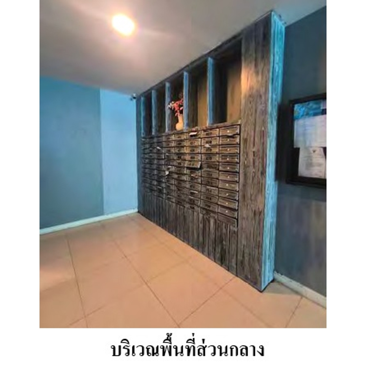 For sale: The Night Condotel, Thalang District, Phuket. – รูปที่ 3