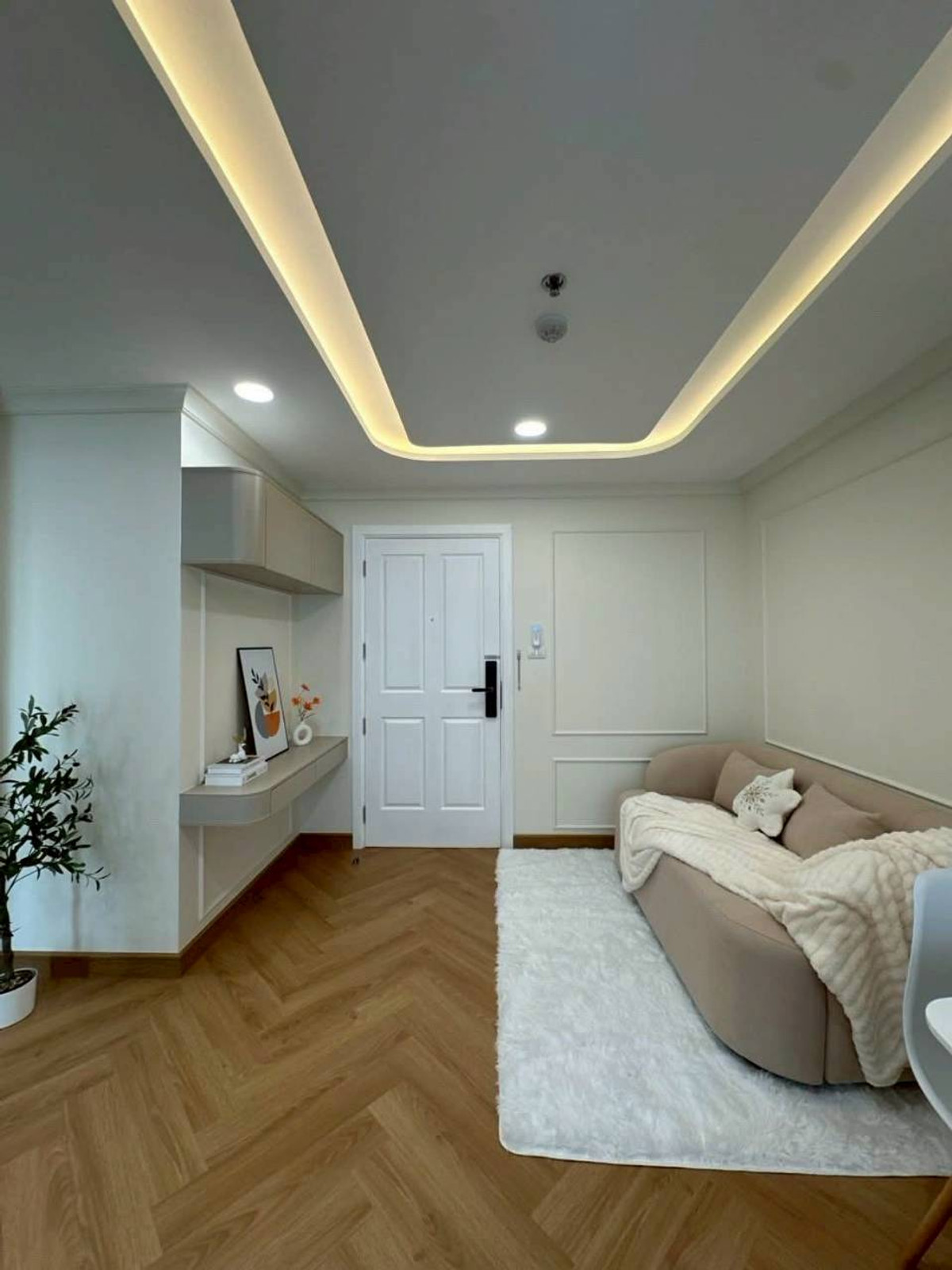 ✅ S-LP9R236 ✅ Line : @p2nproperty ✅ S-LP9R236 ✅ Line : @p2nproperty