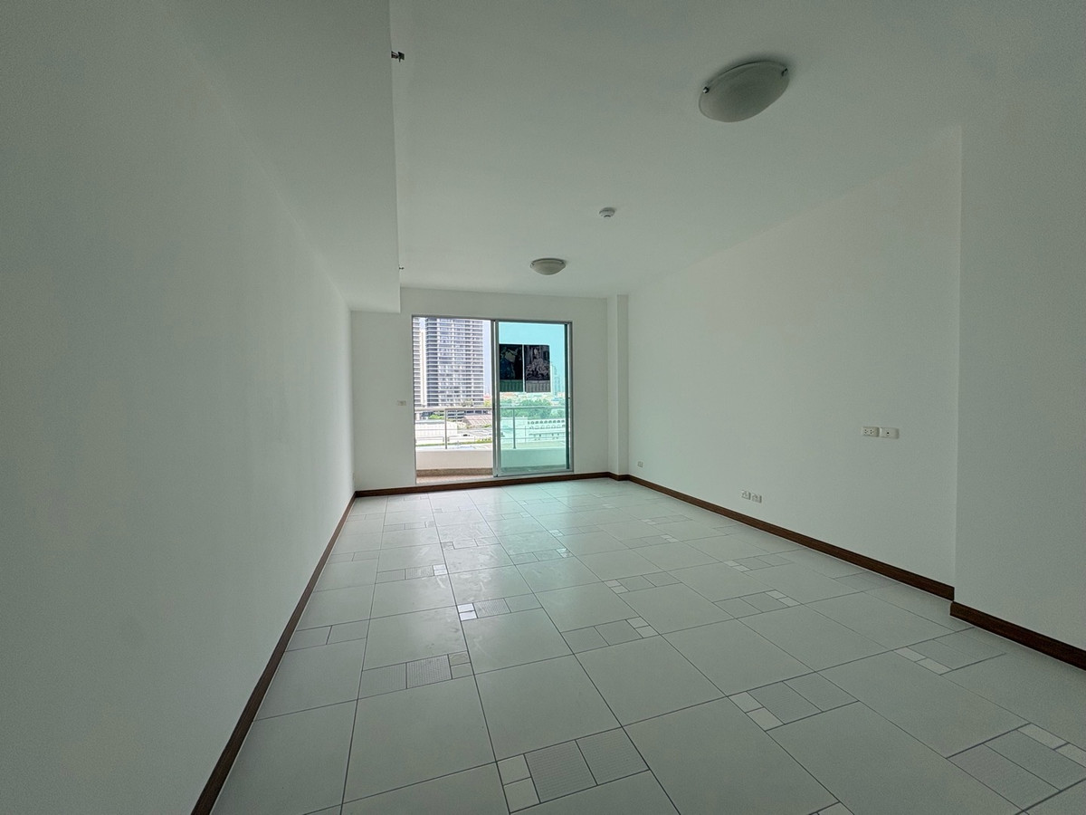 ขาย!!! ห้องสวยพร้อมอยู่ – รูปที่ 2