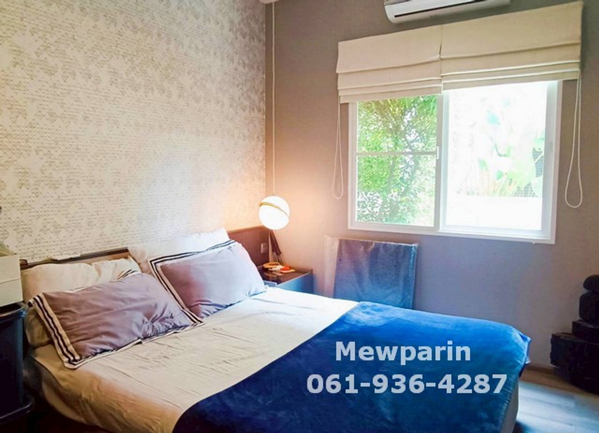 428947 ขายบ้าน มัณฑนา5อ่อนนุชวงแหวน ขนาด 70 ตารางวา พื้นที่ใช้สอย 175 ตรม. built in fully furnished 428947 ขายบ้าน มัณฑนา5อ่อนนุชวงแหวน ขนาด 70 ตารางวา พื้นที่ใช้สอย 175 ตรม. built in fully furnished