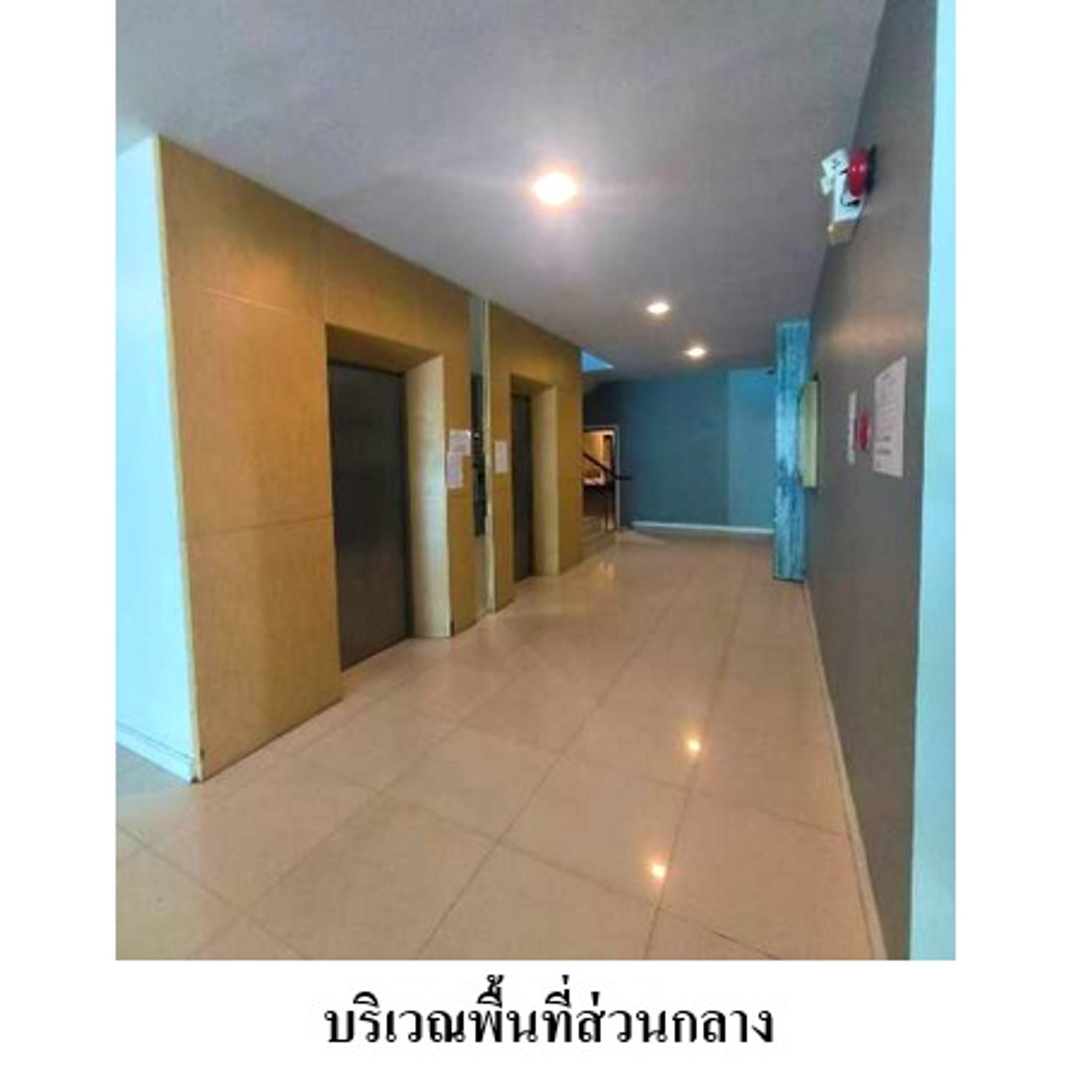 For sale: The Night Condotel, Thalang District, Phuket. – รูปที่ 4