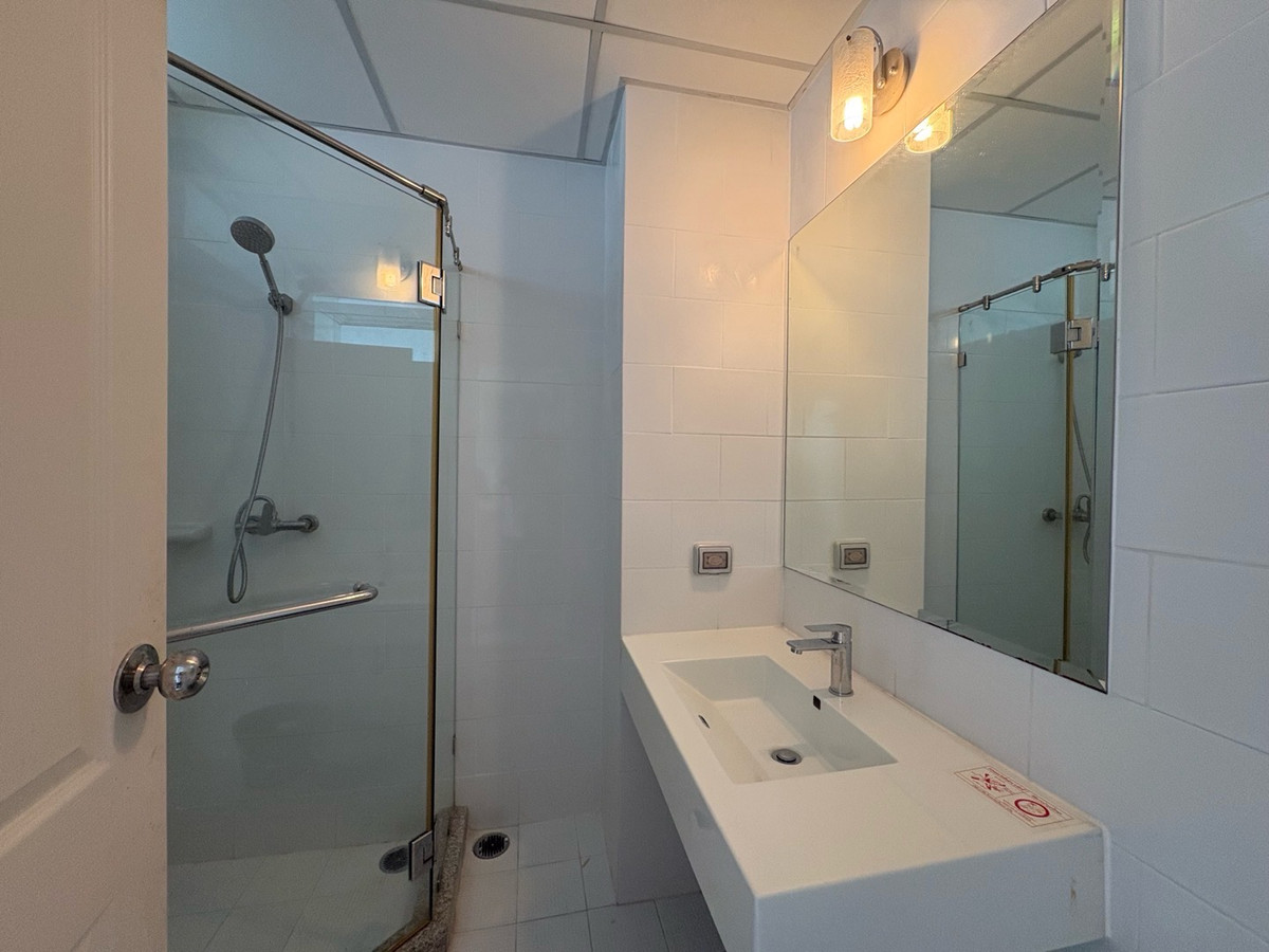 ขาย!!! ห้องสวยพร้อมอยู่ – รูปที่ 3