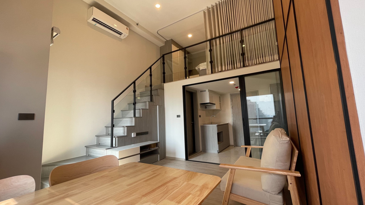 For rent, new room, never rented out, Origin Plug & Play Sirindhorn Station, near MRT Sirindhorn 350 meters. For rent, new room, never rented out, Origin Plug & Play Sirindhorn Station, near MRT Sirindhorn 350 meters.