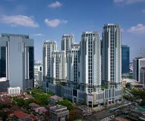 Belle Grand Rama 9 / ทำเลดีใกล้ MRT พระราม 9 ราคาสุดคุ้ม / 2 ห้องนอน 77 ตร.ม. โทร 0937890899