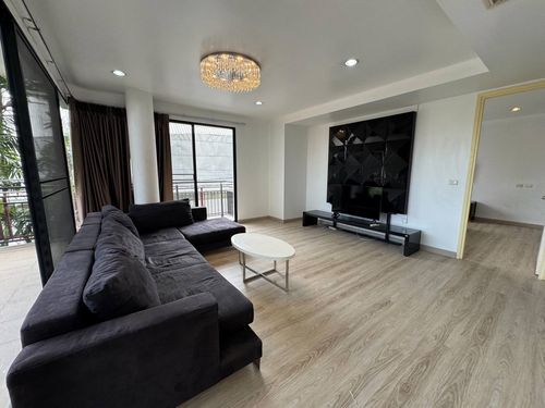 Condo for sale Amanta Ratchada price 10,000,000 baht [MKsr260301]