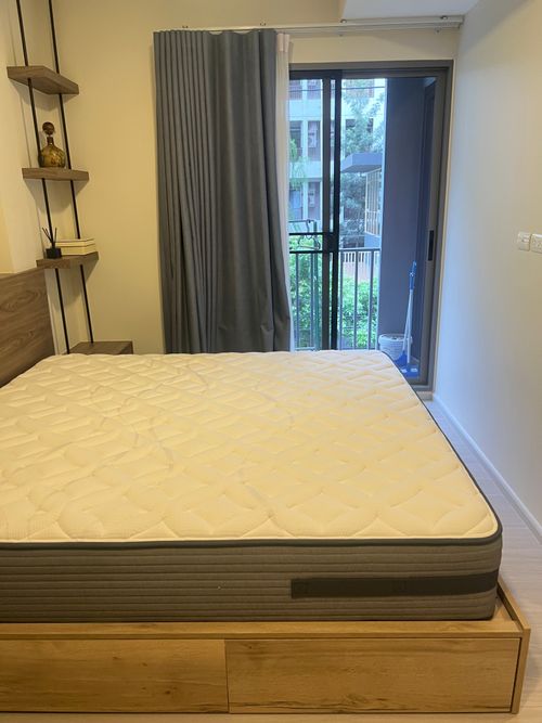 ขายคอนโด Quintara Phume Sukhumvit 39 ราคา 3,600,000 บาท [MKs260310]