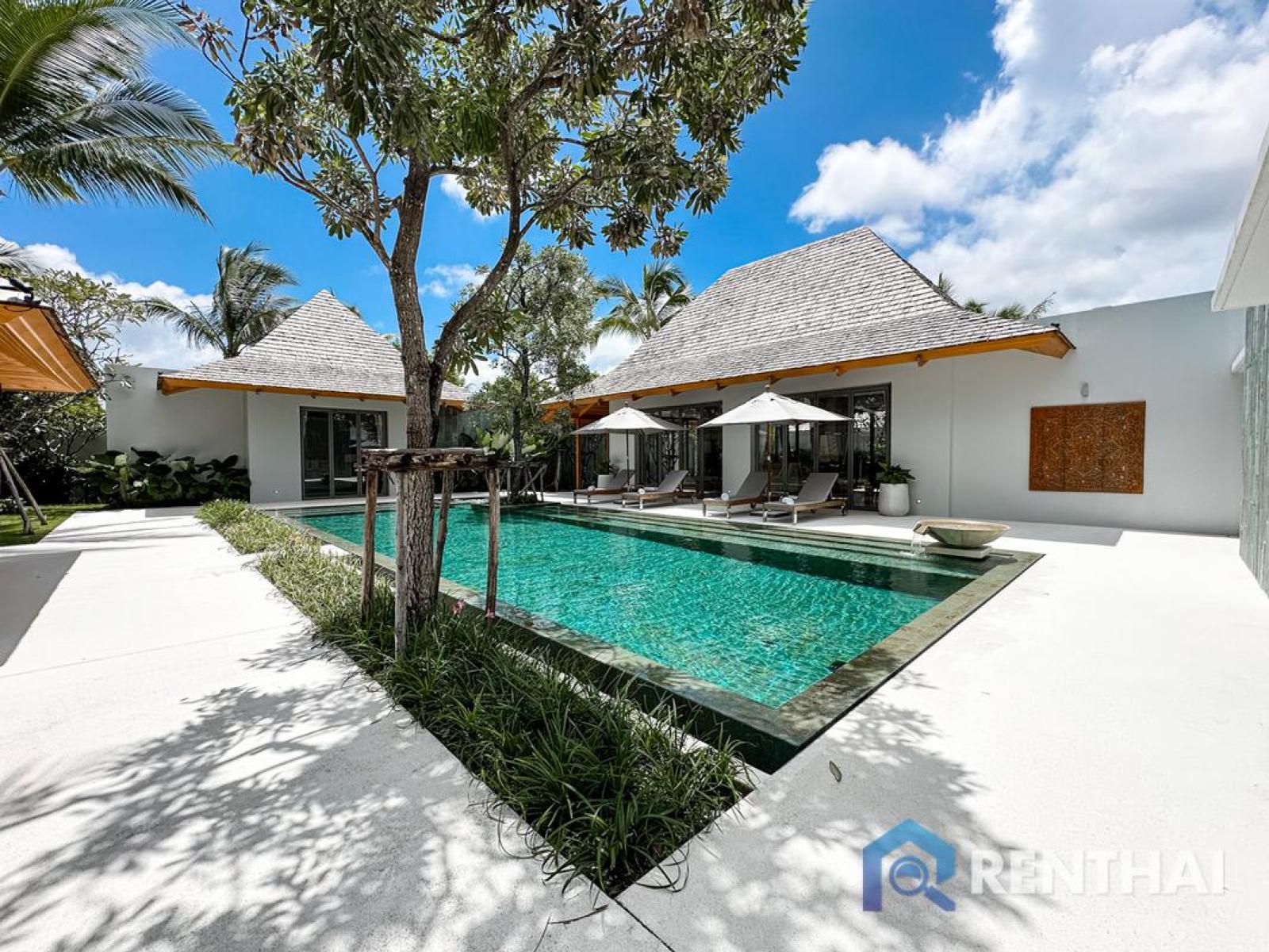 5 beds 1352 sqm 5 beds 1352 sqm