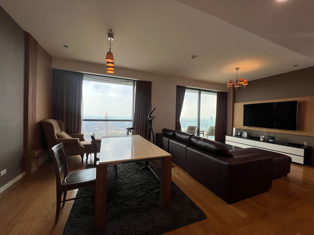 for rent The Pano rama 3 2 bed river view good deal💟⭐️ for rent The Pano rama 3 2 bed river view good deal💟⭐️