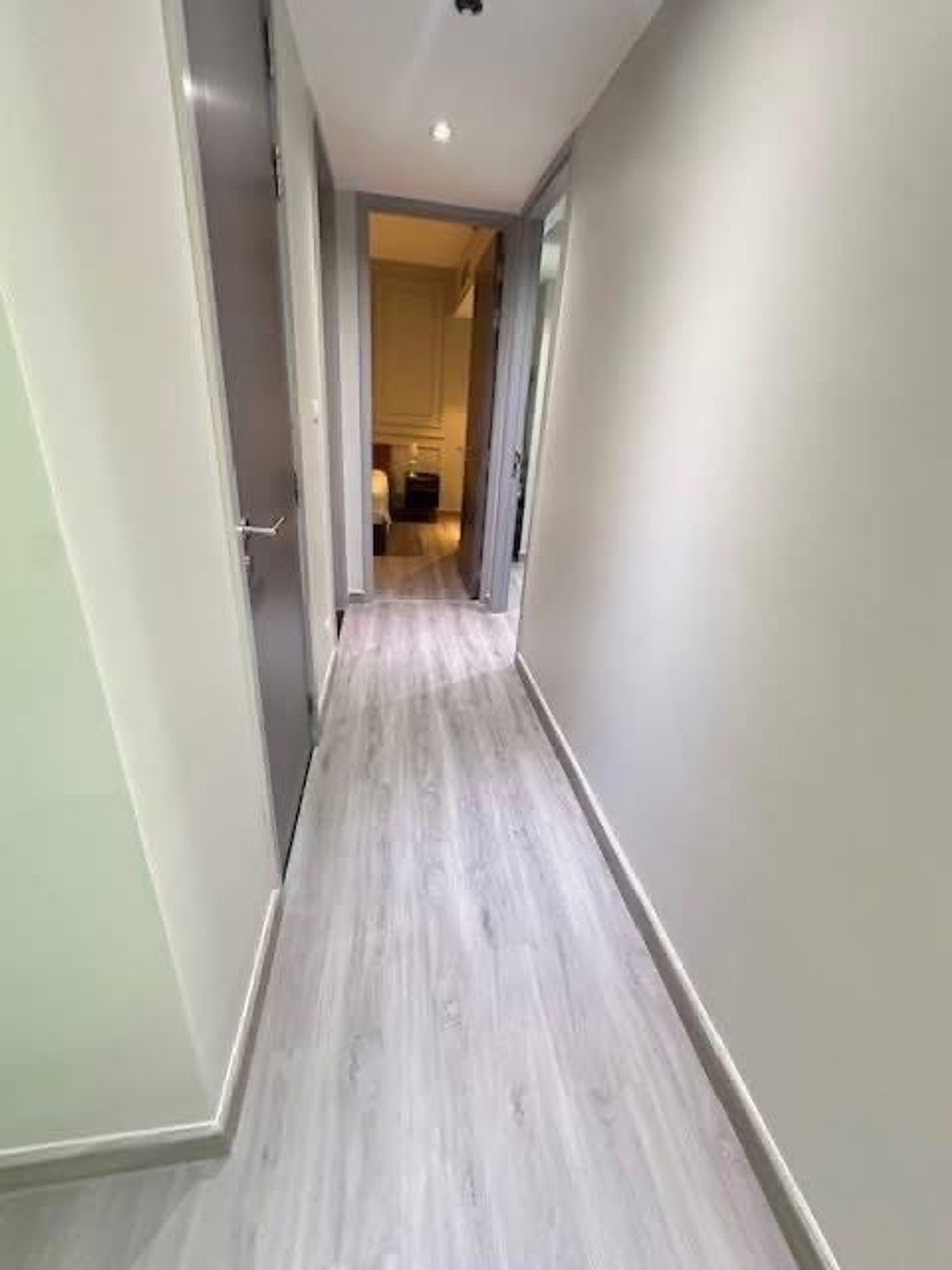 for rent the pano rama 3 2 bed  special deal⭐️✅ – รูปที่ 4
