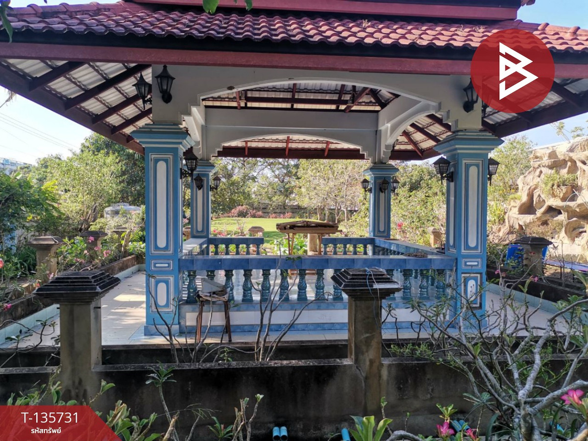 ขายที่ดิน เนื้อที่ 3 งาน 55.6 ตร.วา ต.ในเมือง ลำพูน – รูปที่ 3