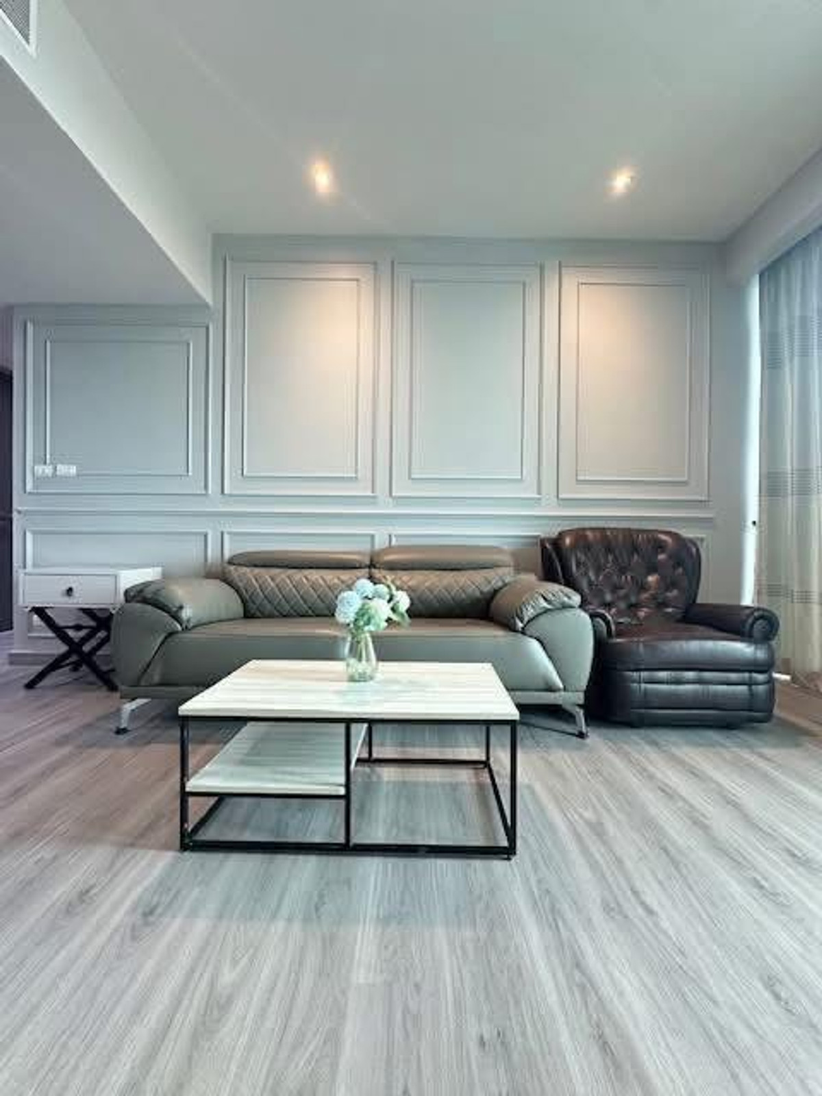 for rent the pano rama 3 2 bed  special deal⭐️✅ – รูปที่ 3