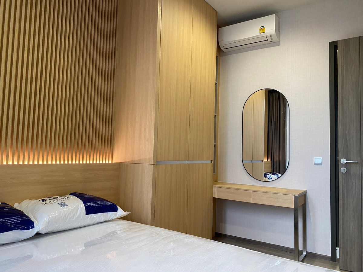 🔥For Sale and Rent📍💥Rhythm Charoenkrung Pavillion 📍Selling Price : 7,200,000 📍Rent : 28,000 🔥For Sale and Rent📍💥Rhythm Charoenkrung Pavillion 📍Selling Price : 7,200,000 📍Rent : 28,000