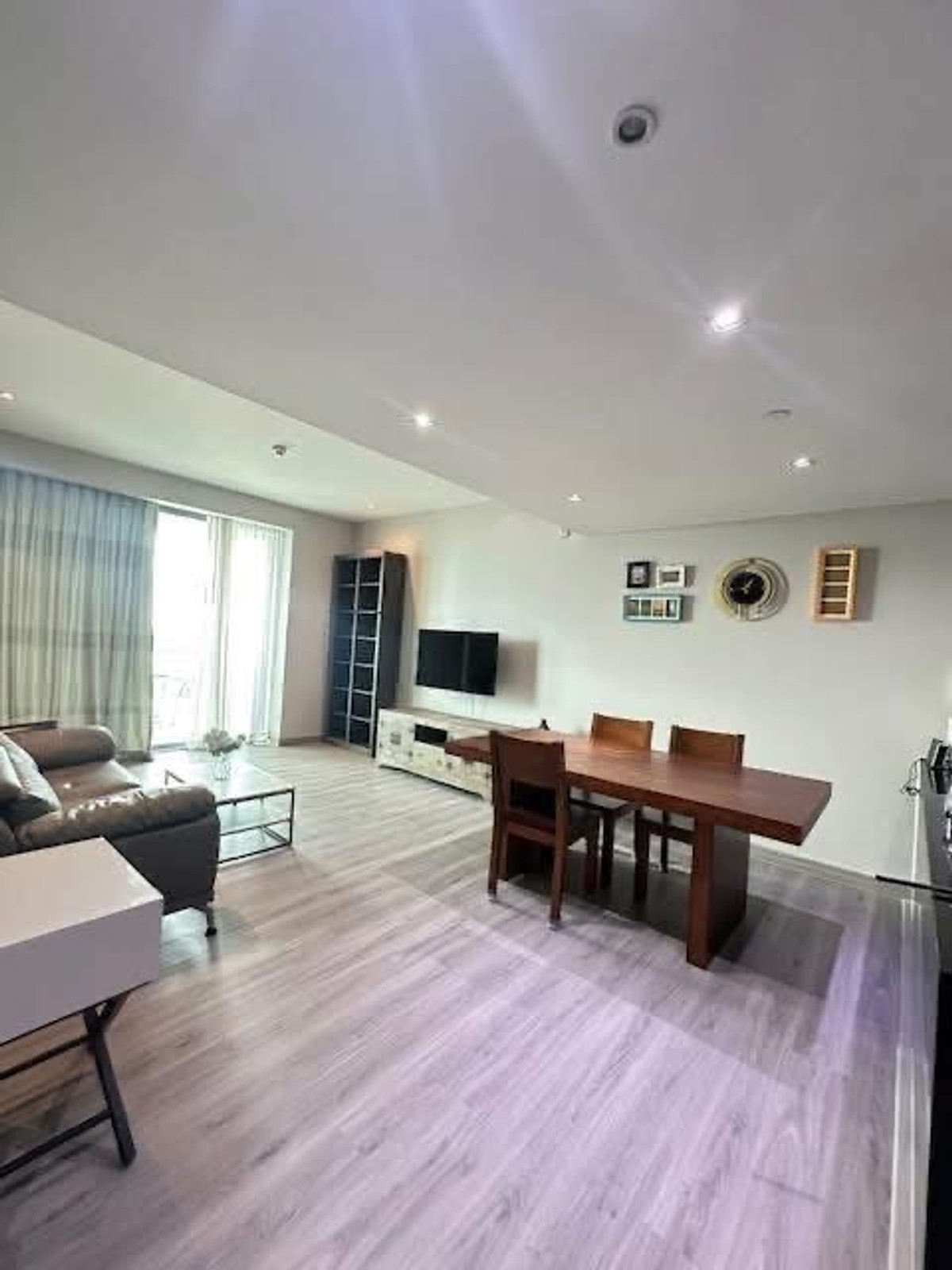 for rent the pano rama 3 2 bed  special deal⭐️✅ – รูปที่ 2