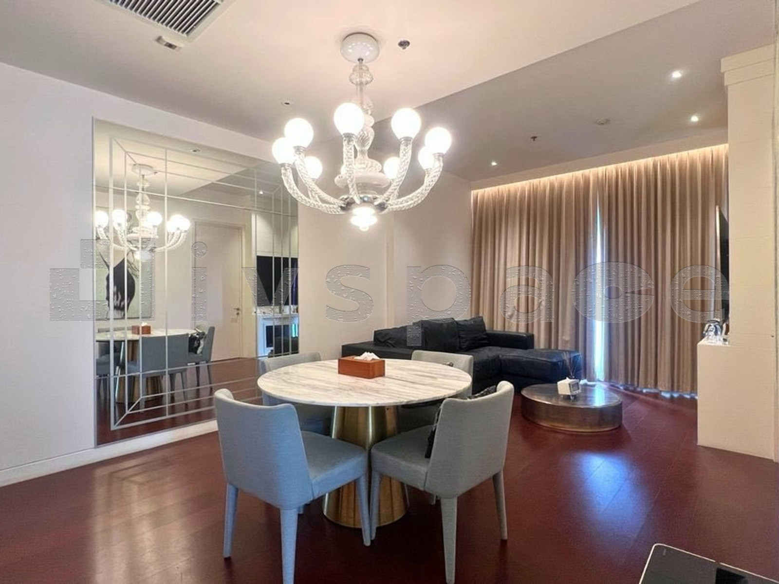 ▚ L06CMFツ ให้เช่า: Khun by Yoo 2 Bed 2 Bath 83ตร.ม. Ultimate Class ปรับลดราคาพิเศษ ใจกลางทองหล่อ✨ ▚ L06CMFツ ให้เช่า: Khun by Yoo 2 Bed 2 Bath 83ตร.ม. Ultimate Class ปรับลดราคาพิเศษ ใจกลางทองหล่อ✨