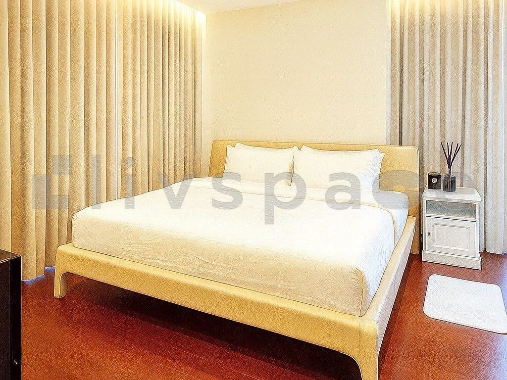 ▚ L06CMFツ ให้เช่า: Khun by Yoo 2 Bed 2 Bath 83ตร.ม. Ultimate Class ปรับลดราคาพิเศษ ใจกลางทองหล่อ✨ – รูปที่ 4