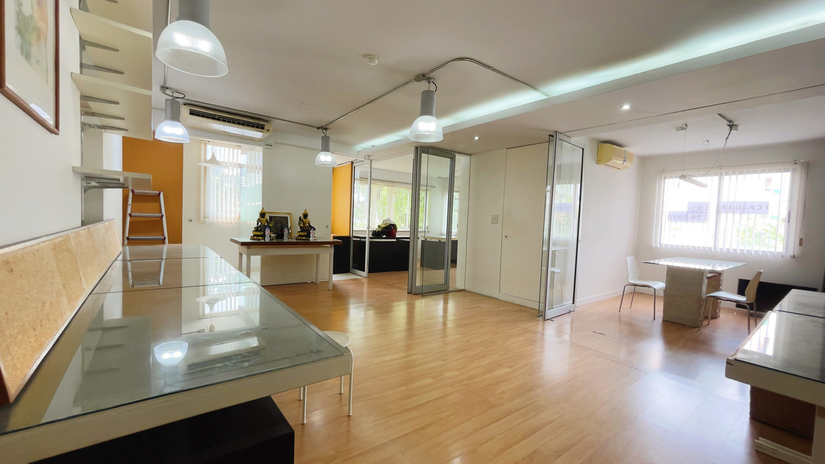 Supalai City Home Ratchada / 2 Bedrooms (FOR SALE), ศุภาลัย ซิตี้ โฮม รัชดา / 2 ห้องนอน (ขาย) JSMN042 Supalai City Home Ratchada / 2 Bedrooms (FOR SALE), ศุภาลัย ซิตี้ โฮม รัชดา / 2 ห้องนอน (ขาย) JSMN042