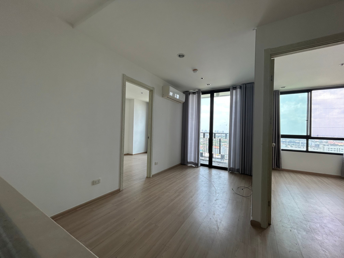 Condo for sale Artemis Close to BTS Onnut 2-Bed 45SQM price 3.89MB Condo for sale Artemis Close to BTS Onnut 2-Bed 45SQM price 3.89MB