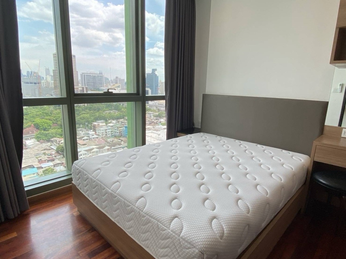 ให้เช่า Wish Signature Midtown ☎️ 0912322009 ให้เช่า Wish Signature Midtown ☎️ 0912322009