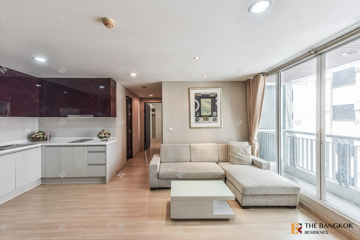 🔥 Available Rent🔥 The Address Pathumwan 2B2B 74 sqm. Just 35K/Month Call Ms.Angel(Aumi)0658209572