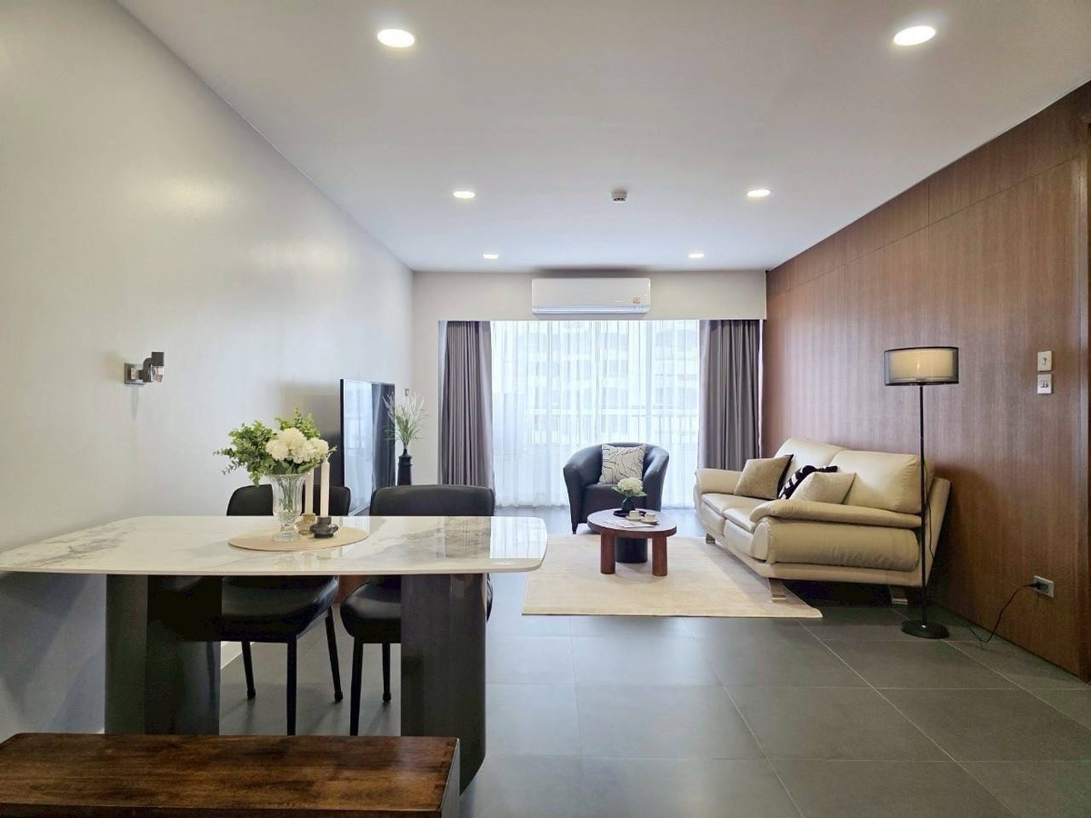 For rent Sathorn Park Place ☎️ 0912322009 For rent Sathorn Park Place ☎️ 0912322009