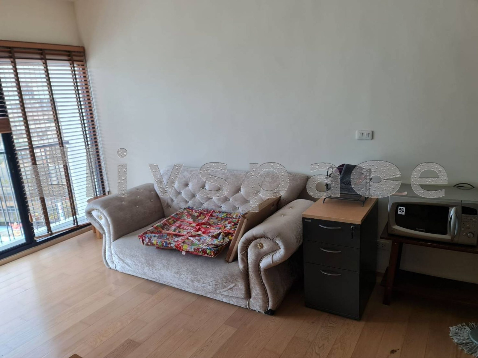 ▚ L00C4Wツ FOR RENT Noble Reform 1 Bed 51sqm Extra Large Unit Below Market Rate Prime Ari Location✨ ▚ L00C4Wツ FOR RENT Noble Reform 1 Bed 51sqm Extra Large Unit Below Market Rate Prime Ari Location✨
