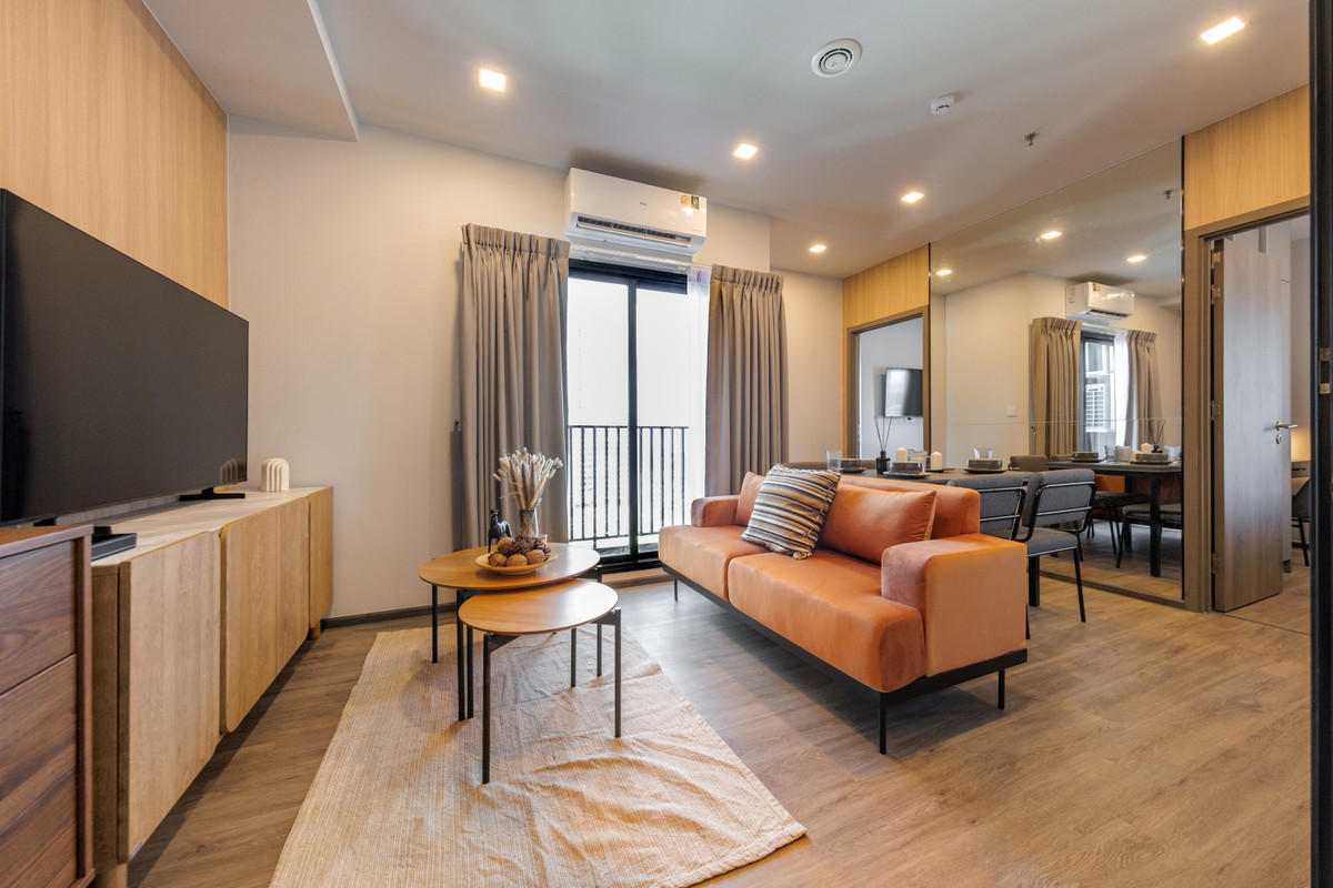 🔥🔥31469🔥🔥 ให้เช่าMetris District Ladprao (เลี้ยงสัตว์ได้เปิดเผย)🌐LINE ID : @fastforrentcondo 🔥🔥31469🔥🔥 ให้เช่าMetris District Ladprao (เลี้ยงสัตว์ได้เปิดเผย)🌐LINE ID : @fastforrentcondo