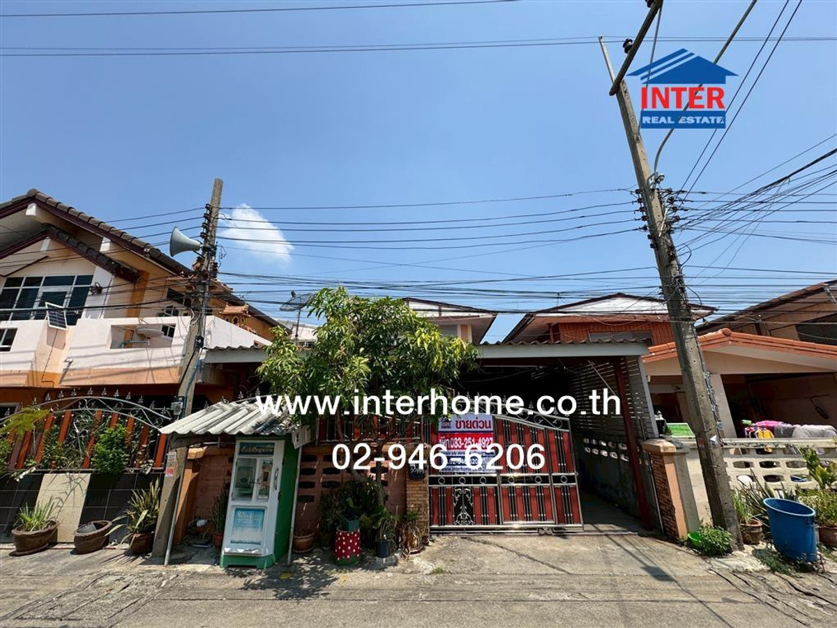 บ้านเดี่ยว 2 ชั้น 40 ตร.ว. หมู่บ้านไวท์เฮ้าส์คลองหลวง ใกล้ห้างฟิวเจอร์พาร์ครังสิต แยกรังสิต ซอยคลองหลวง17/7 ถนนรังสิต-นครนายก คลองหลวง ปทุมธานี บ้านเดี่ยว 2 ชั้น 40 ตร.ว. หมู่บ้านไวท์เฮ้าส์คลองหลวง ใกล้ห้างฟิวเจอร์พาร์ครังสิต แยกรังสิต ซอยคลองหลวง17/7 ถนนรังสิต-นครนายก คลองหลวง ปทุมธานี