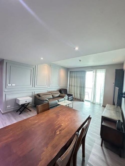 for rent the pano rama 3 2 bed  special deal⭐️✅