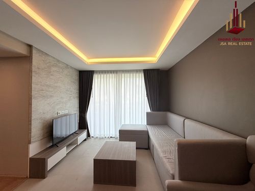 ✨ For Rent: Urbitia Thonglor Condo ✨  💰 Only 48,000 THB/month
