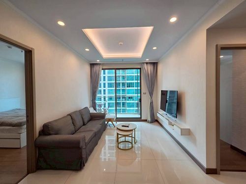 PFD-08141  Supalai Oriental Sukhumvit 39 ( ศุภาลัย โอเรียนทัล สุขุมวิท 39 )