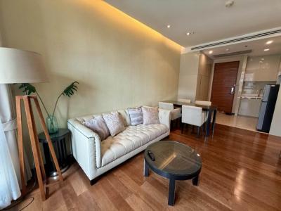 ขายคอนโด ดิ แอดเดรส สุขุมวิท 28 BTS-พร้อมพงษ์ คลองตัน เขต คลองเตย กรุงเทพ CX-148655