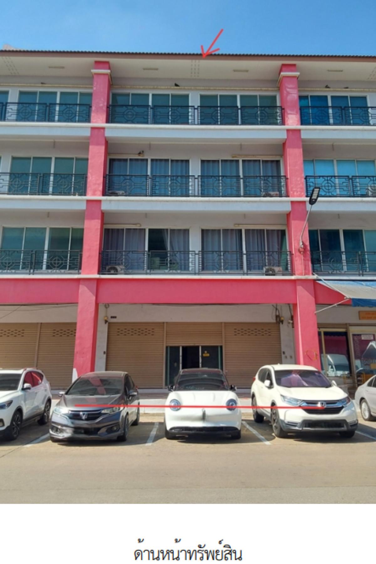 ขายอาคารพาณิชย์ สำเพ็ง2 สาทร-กัลปพฤกษ์ บางแคเหนือ เขต บางแค กรุงเทพ CX-148699 ขายอาคารพาณิชย์ สำเพ็ง2 สาทร-กัลปพฤกษ์ บางแคเหนือ เขต บางแค กรุงเทพ CX-148699