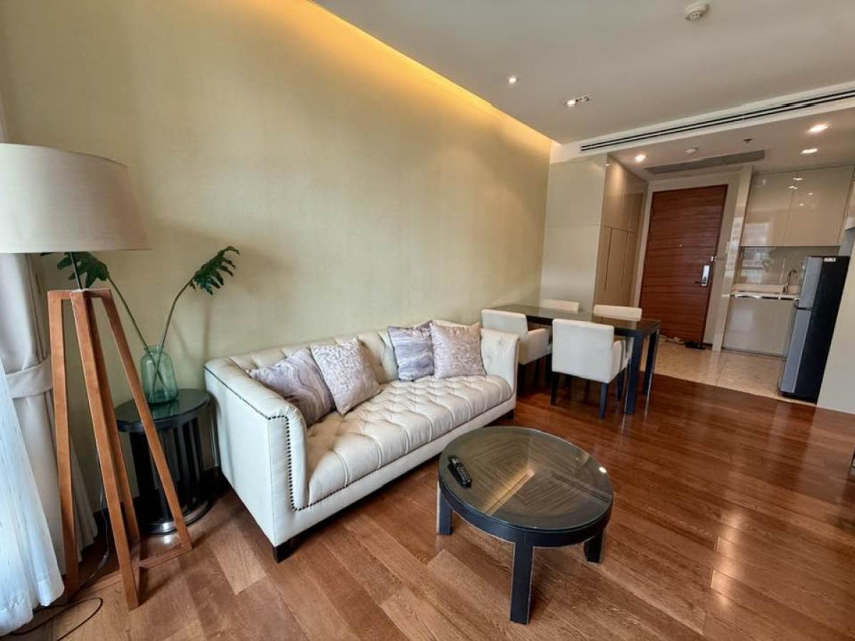 For Sale Condo , The Address Sukhumvit 28 , BTS-Phrom Phong , Khlong Tan , Khlong Toei , Bangkok , CX-148655 For Sale Condo , The Address Sukhumvit 28 , BTS-Phrom Phong , Khlong Tan , Khlong Toei , Bangkok , CX-148655
