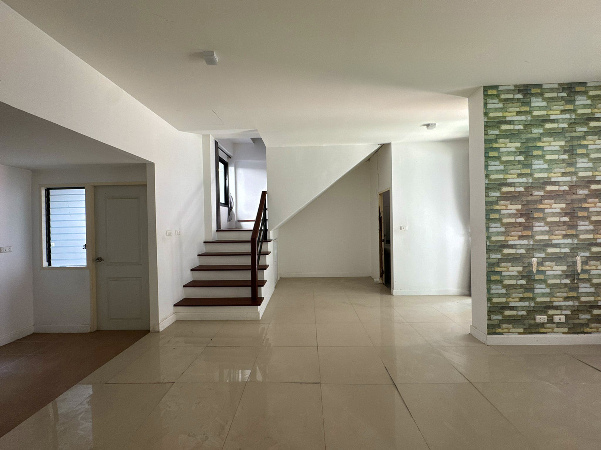 BCN 1143 : บ้านไฮท์ ลีฟวิ่ง6 – รูปที่ 2