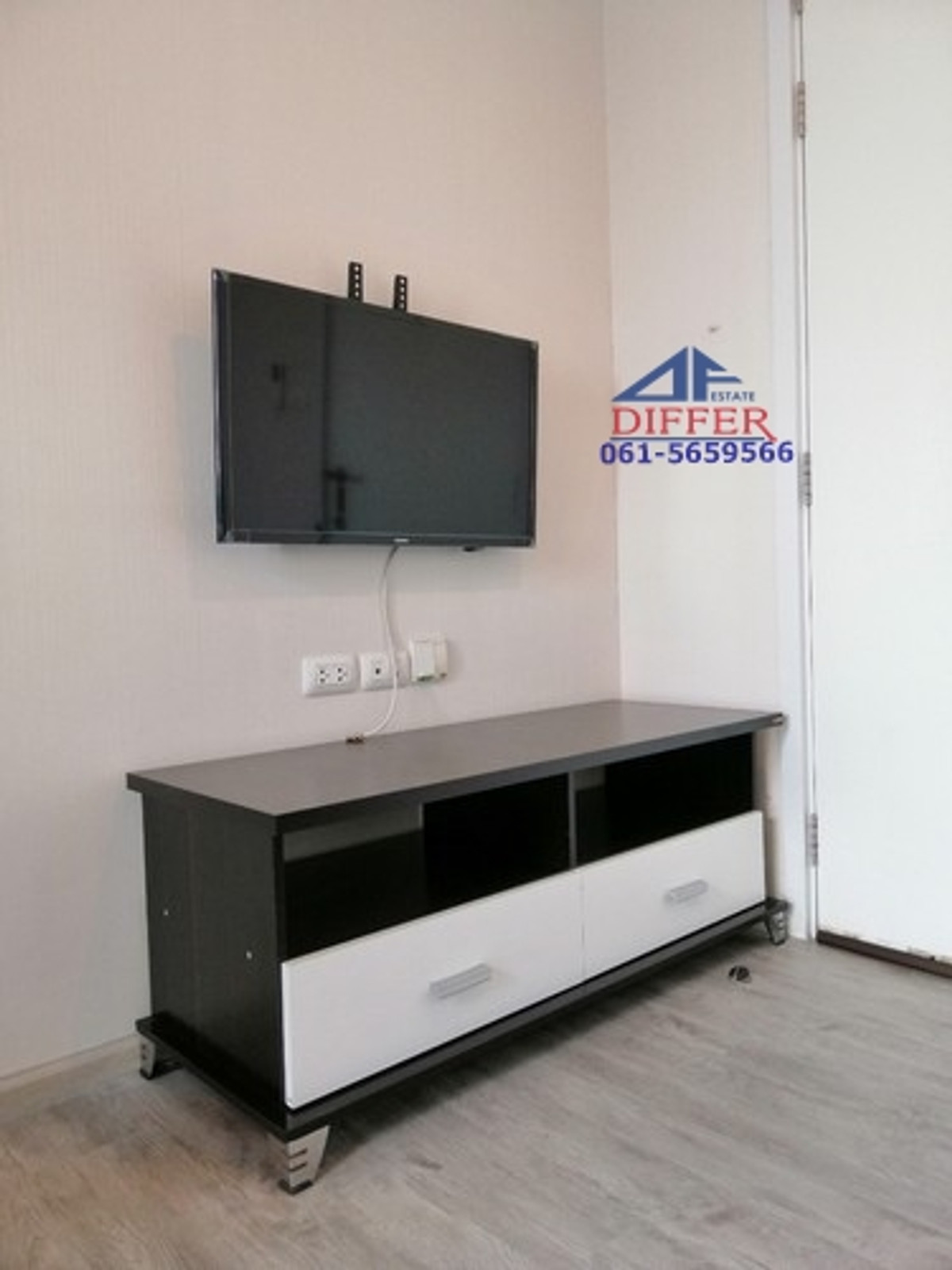 Dfa0380 For Rent: Plum Condo Central Station, 27th Floor, next to Central Westgate.Contact 0615659566 – รูปที่ 4