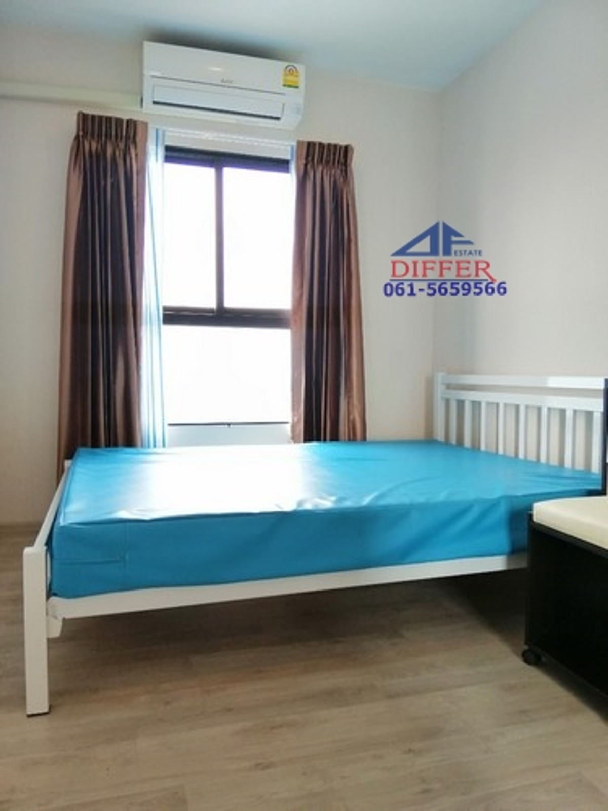 Dfa0380 For Rent: Plum Condo Central Station, 27th Floor, next to Central Westgate.Contact 0615659566 Dfa0380 For Rent: Plum Condo Central Station, 27th Floor, next to Central Westgate.Contact 0615659566