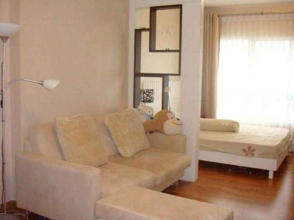 For Sale Condo , Ivy River , Bang Pakok , Rat Burana , Bangkok , CX-157645 For Sale Condo , Ivy River , Bang Pakok , Rat Burana , Bangkok , CX-157645