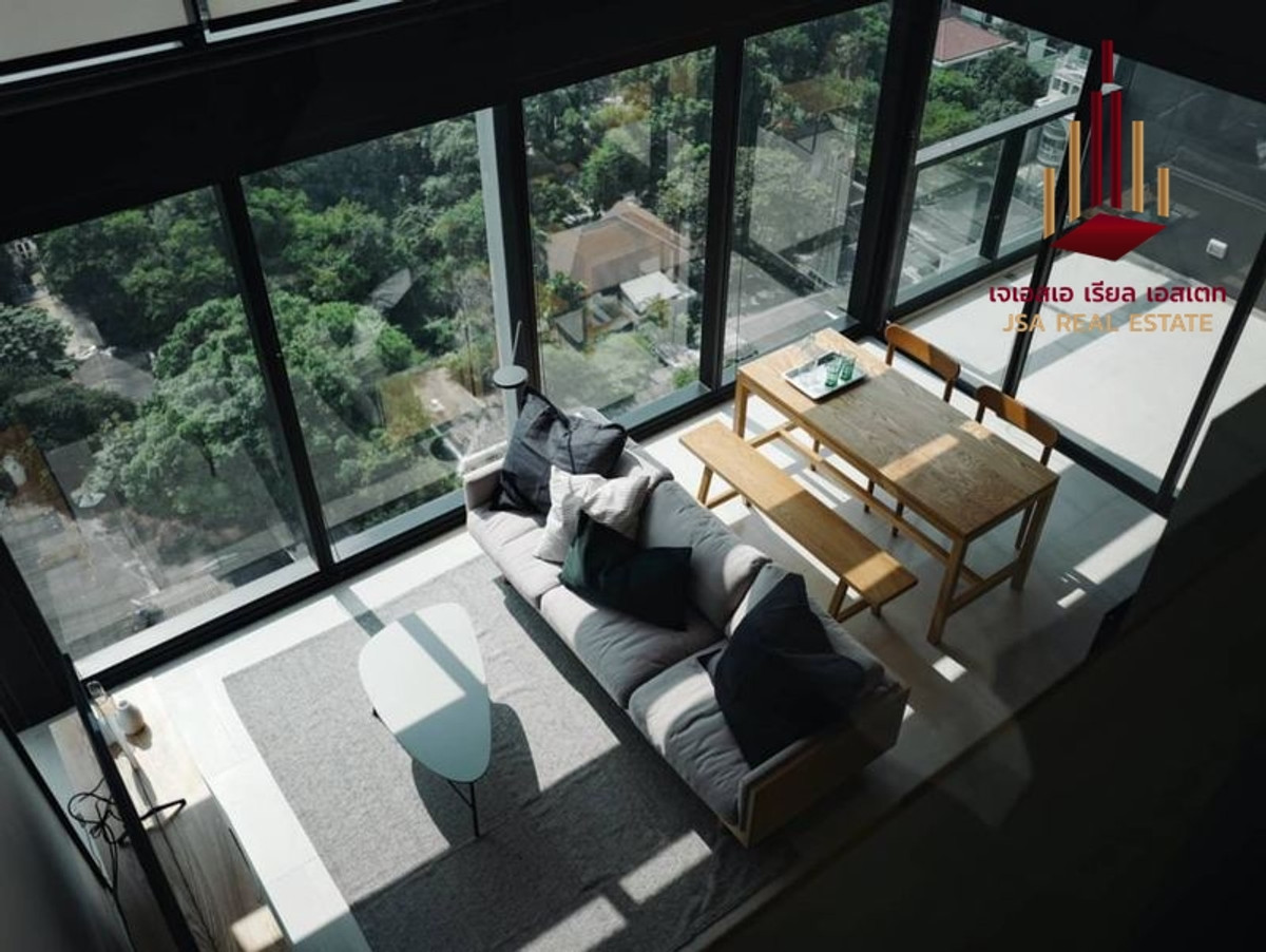 ✨ For Sale: The Lofts Silom Condo ✨ 💰 Only 16,700,000 THB ✨ For Sale: The Lofts Silom Condo ✨ 💰 Only 16,700,000 THB