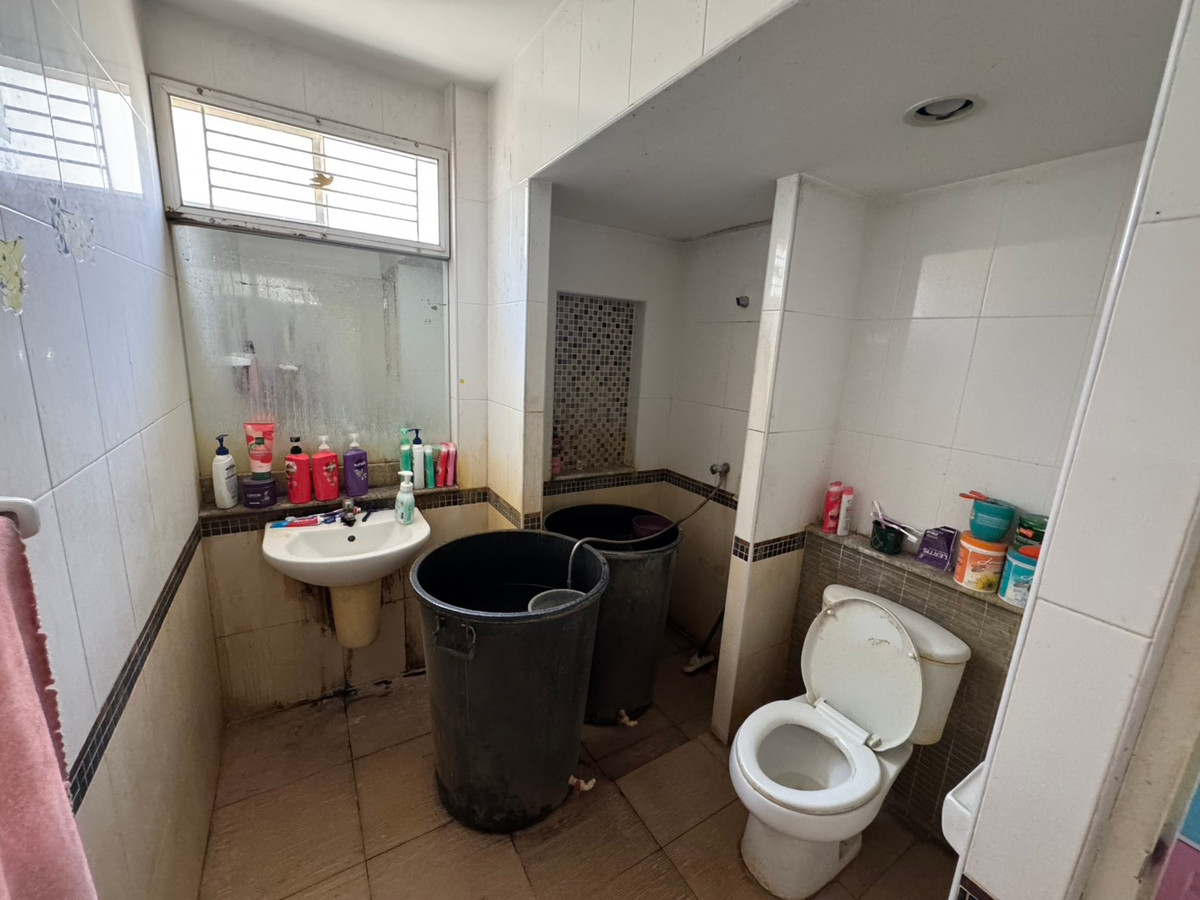 2-story detached house for sale, Chuan Chuen Greenbound Village, Pathum Thani. – รูปที่ 4