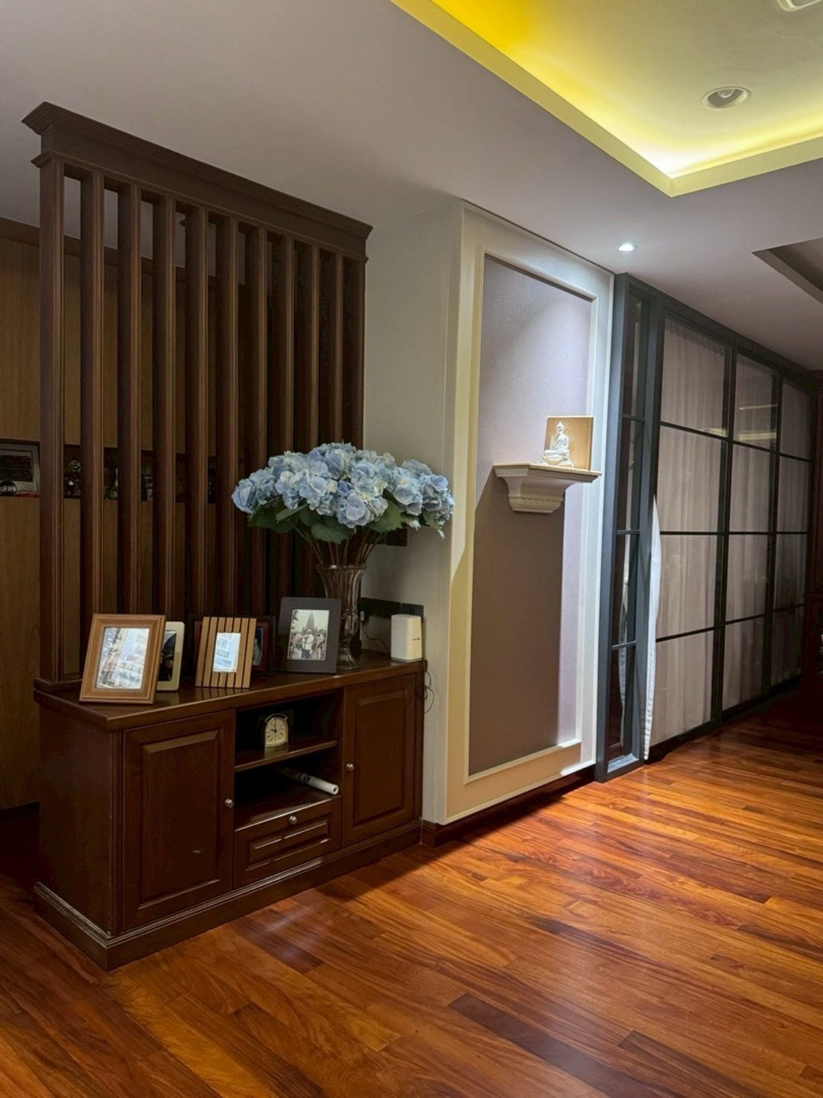 A beautiful and cozy home for rent in the prime Thonglor area 🏡🌳💎 – รูปที่ 4