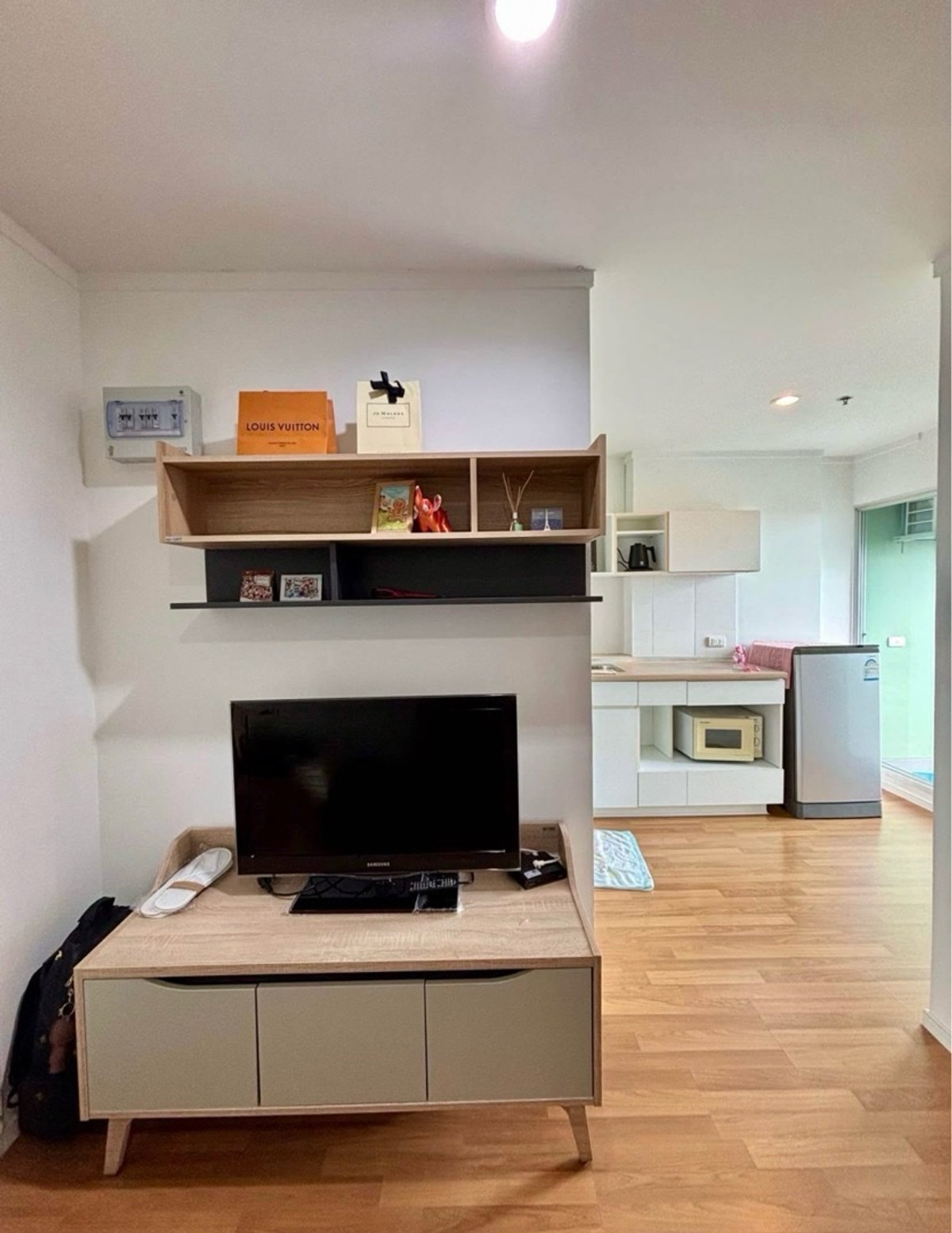 Condo for sale Lumpini Place Borom Ratchachonni - Pinklao | Lumpini Place Borom Ratchachonni - Pinklao Condo for sale Lumpini Place Borom Ratchachonni - Pinklao | Lumpini Place Borom Ratchachonni - Pinklao