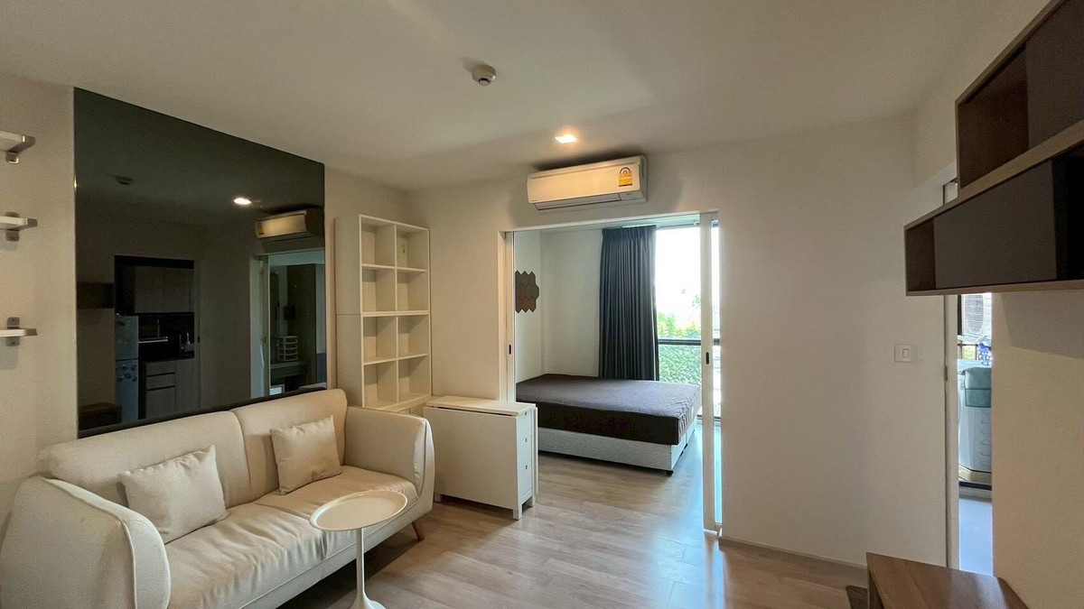 ขายคอนโดแต่งครบ รีโนเวทใหม่ ห้องสวย!! พร้อมเข้าอยู่ทันที! ราคต่ำกว่าราคาตลาด ขายคอนโดแต่งครบ รีโนเวทใหม่ ห้องสวย!! พร้อมเข้าอยู่ทันที! ราคต่ำกว่าราคาตลาด