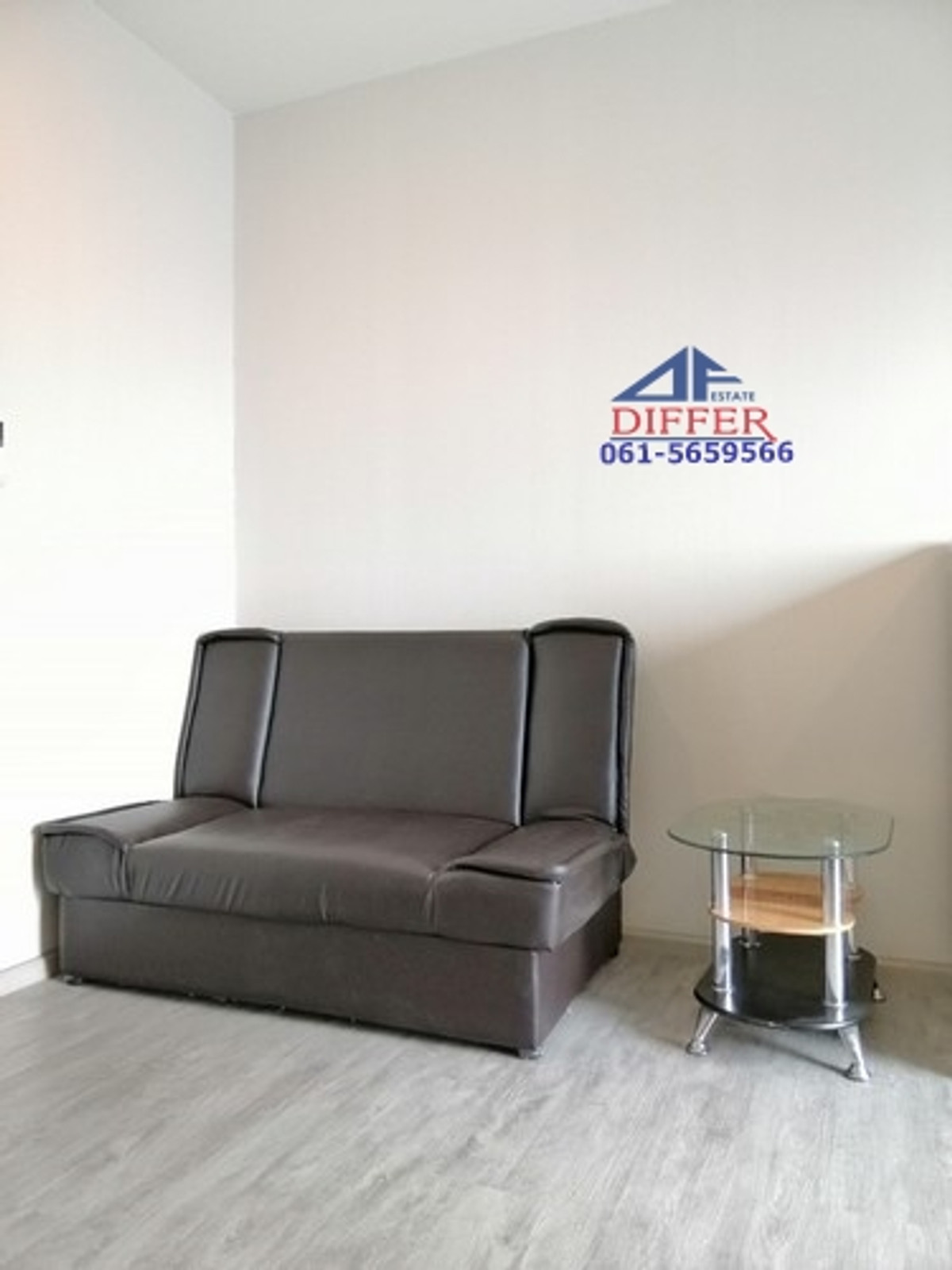 Dfa0380 For Rent: Plum Condo Central Station, 27th Floor, next to Central Westgate.Contact 0615659566 – รูปที่ 3