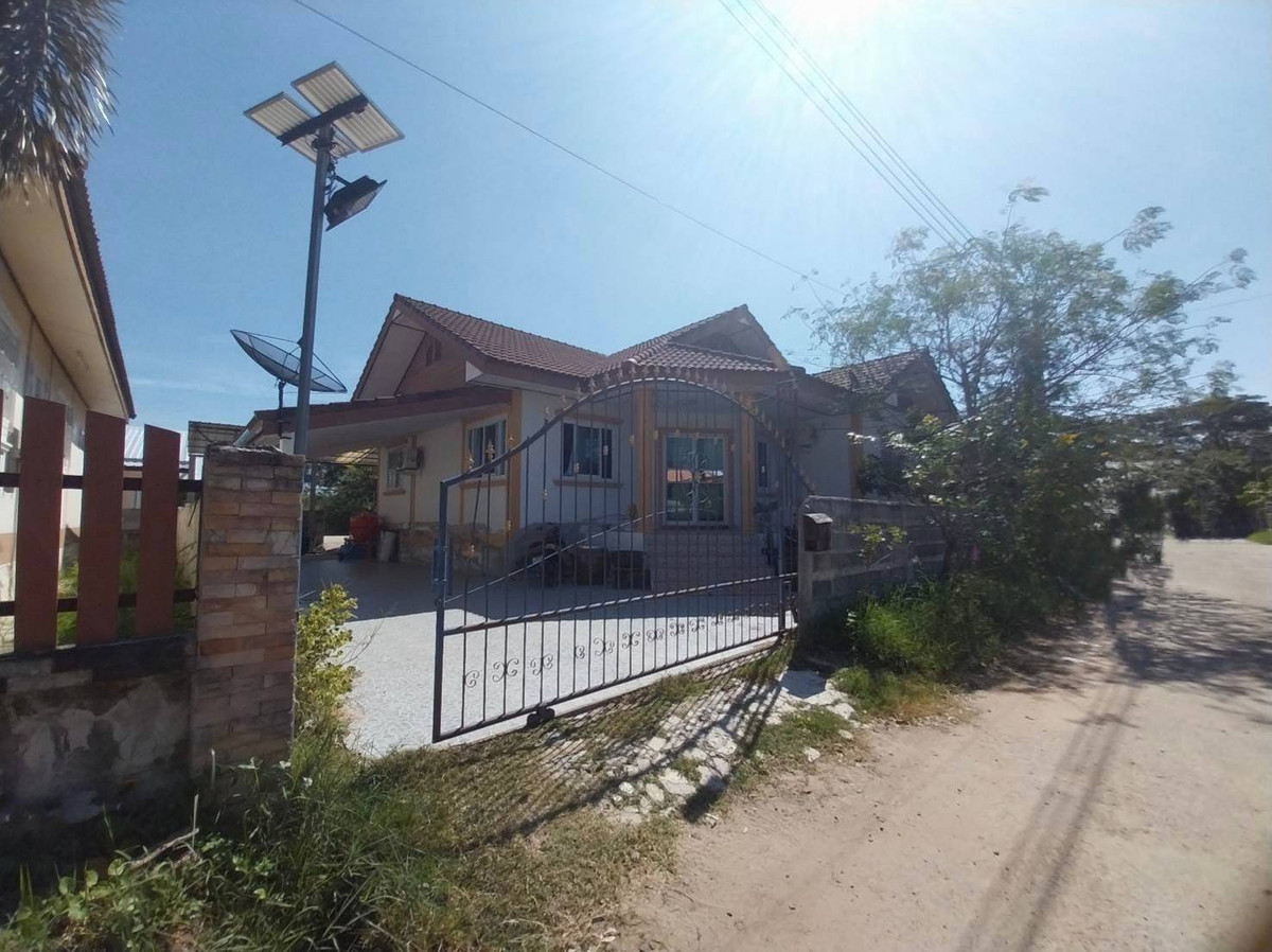 KBA2 6420392 : นอกโครงการมหาสารคาม  – รูปที่ 3