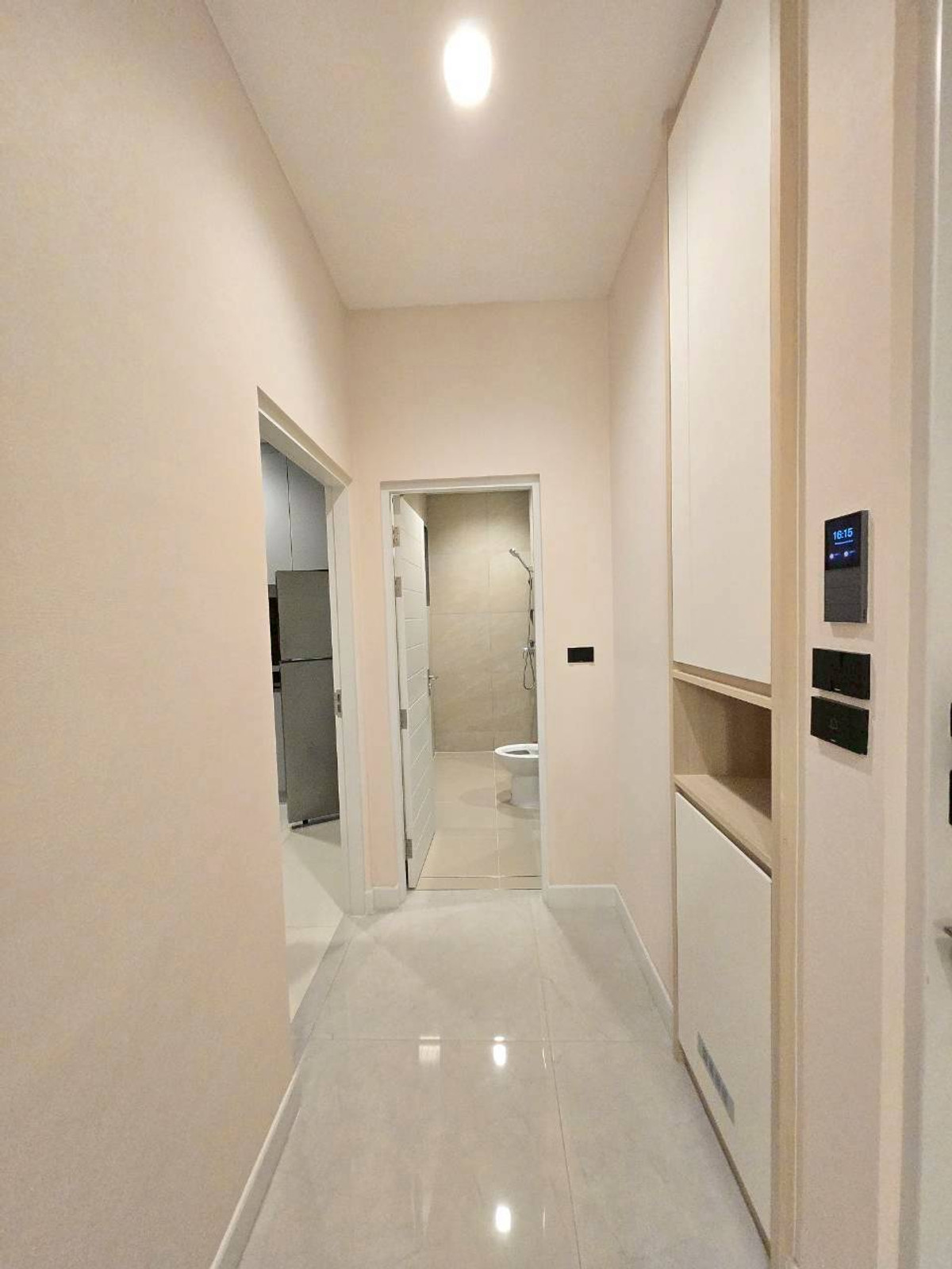 Detached House in Bangna, KM 5 Bangkok Boulevard Bangna-km5 near international school  – รูปที่ 2