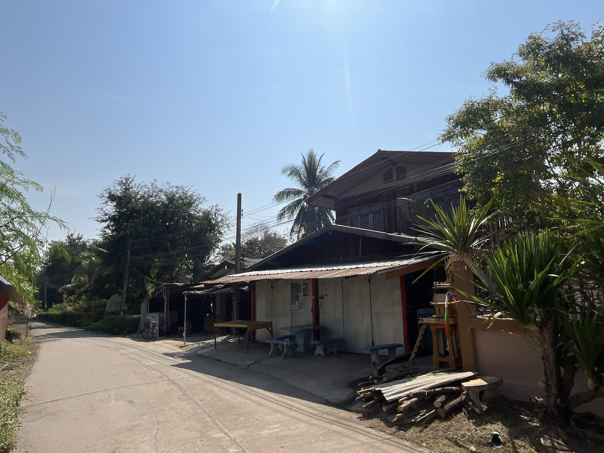 BG 3723 : Outside Phetchabun project – รูปที่ 4