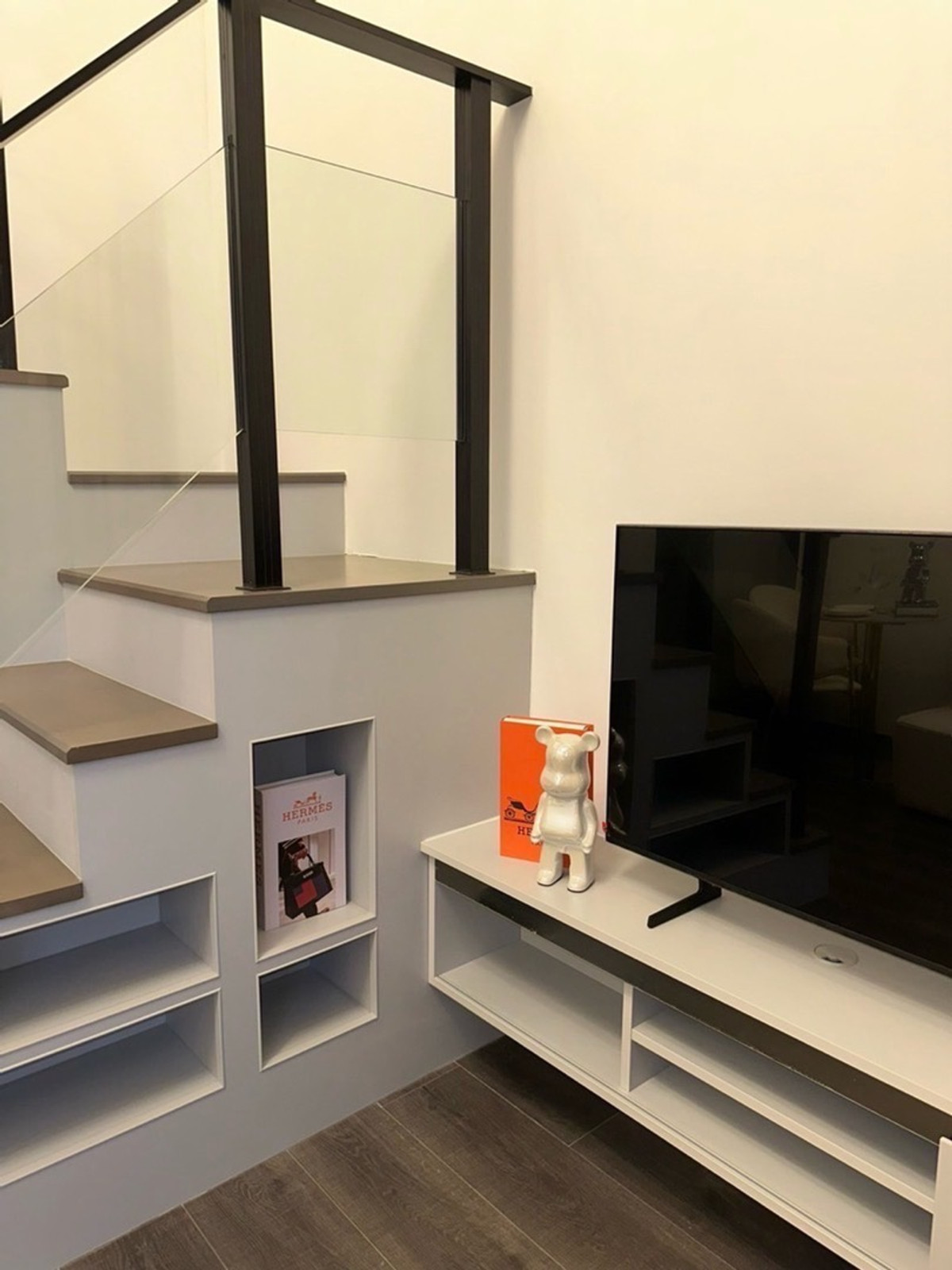 🎉✨  For rent 26,000 บาท / เดือน  KnightsBridge Space – Ratchayothin ✨ – รูปที่ 4