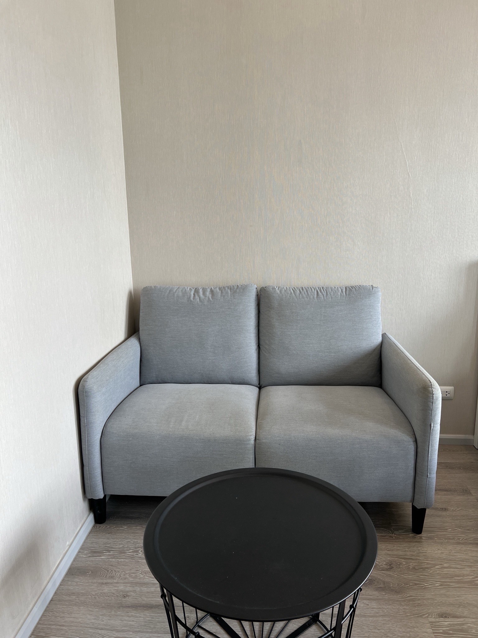 🔥ถูกสุดในโครงการ🔥ให้เช่า Knightsbridge Prime Ratchayothin – รูปที่ 4