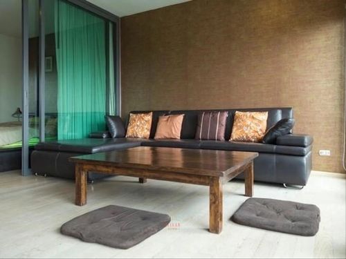 SC030026 Condo for Sale at Noble Remix Thonglor (Sukhumvit 36) near BTS Thonglor